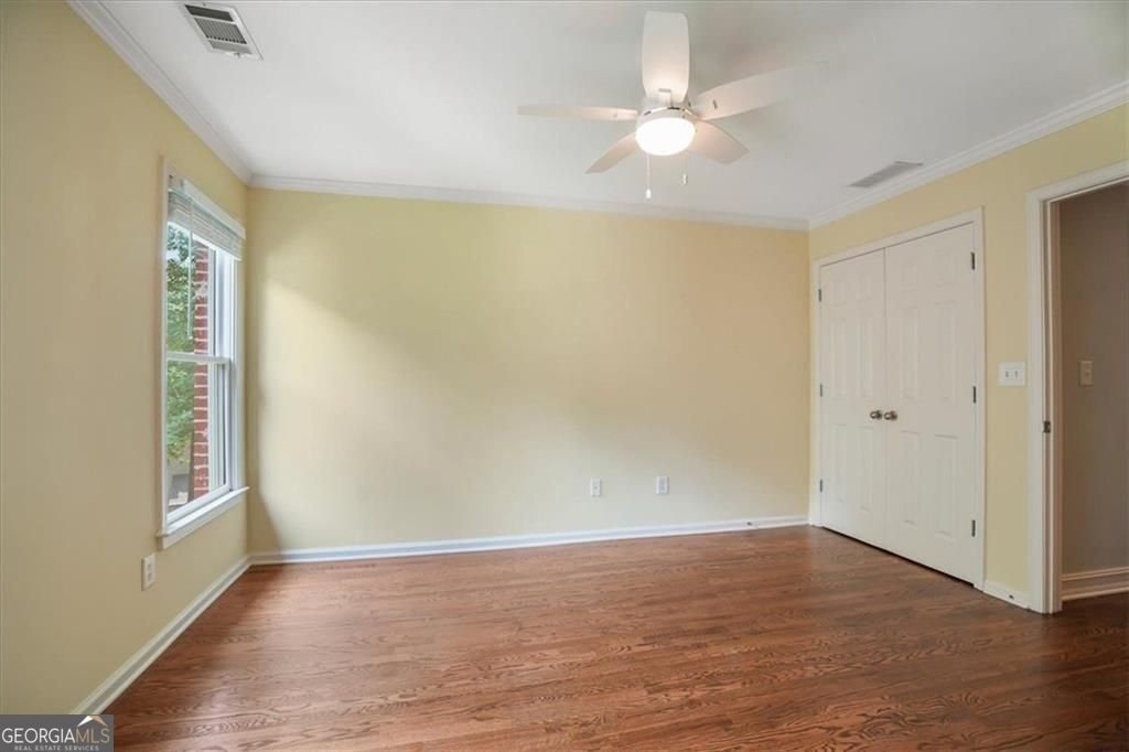 7255 Village Creek Trace Atlanta - Photo 13