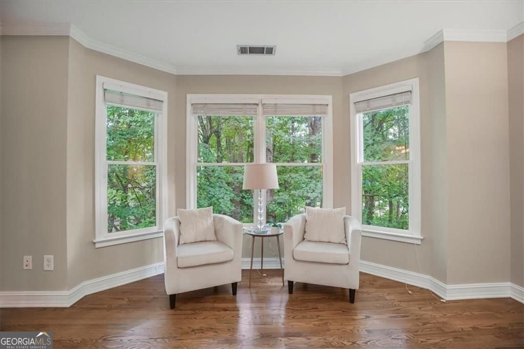 7255 Village Creek Trace Atlanta - Photo 18