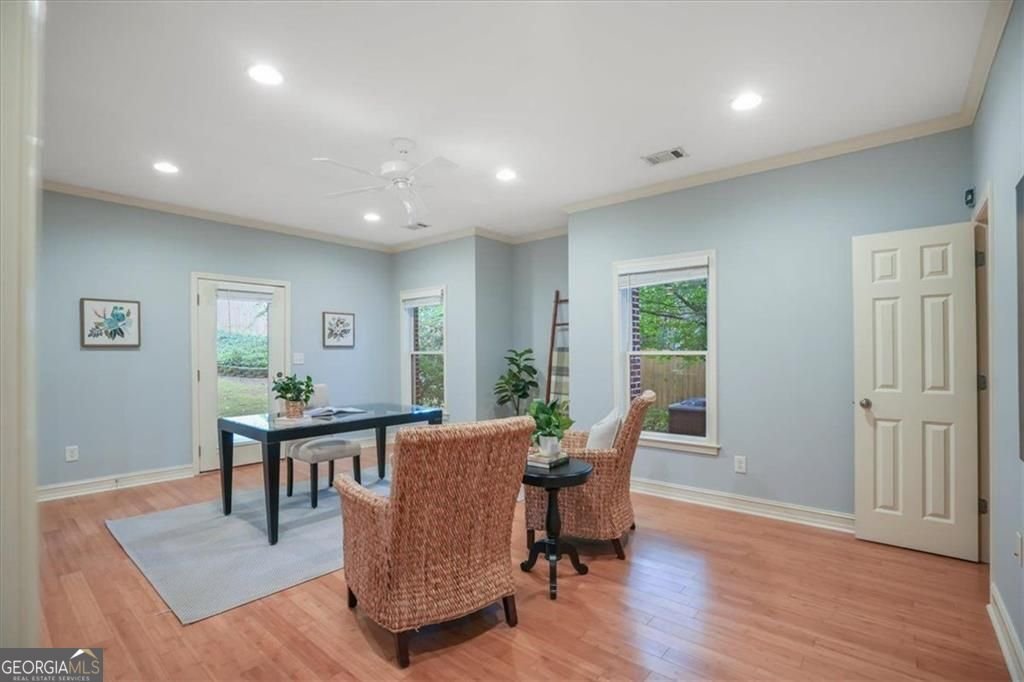 7255 Village Creek Trace Atlanta - Photo 26