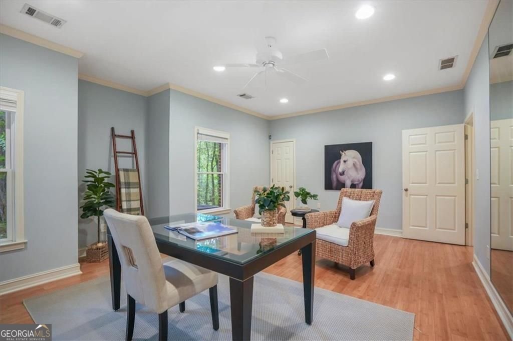 7255 Village Creek Trace Atlanta - Photo 27