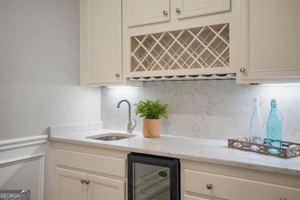 7255 Village Creek Trace Atlanta - Photo 29