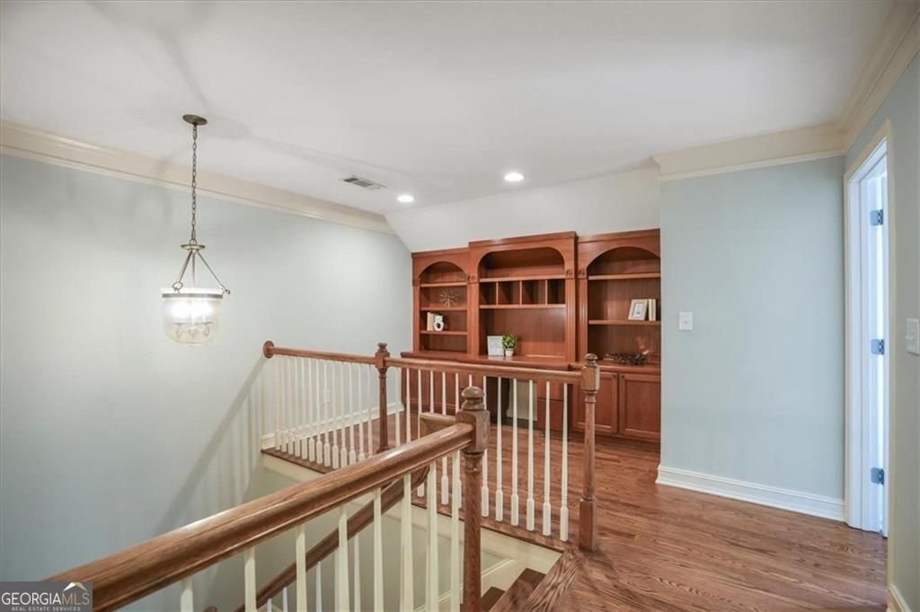 7255 Village Creek Trace Atlanta - Photo 30