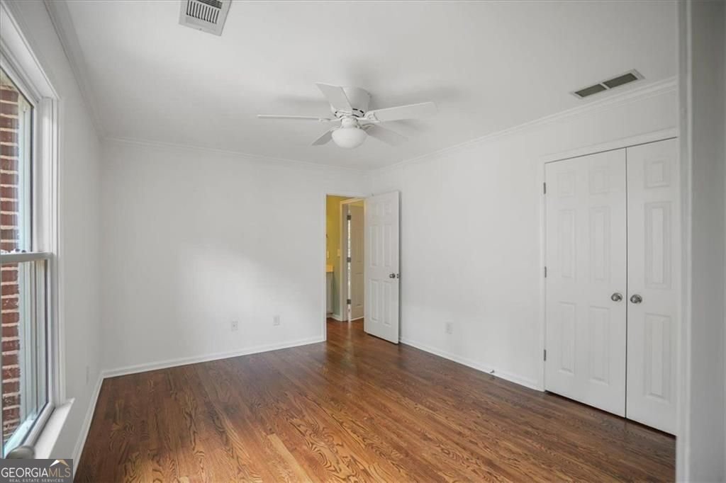 7255 Village Creek Trace Atlanta - Photo 31