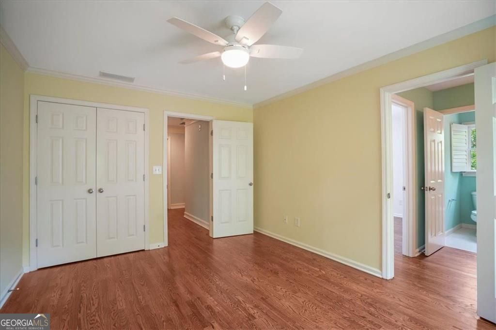 7255 Village Creek Trace Atlanta - Photo 32