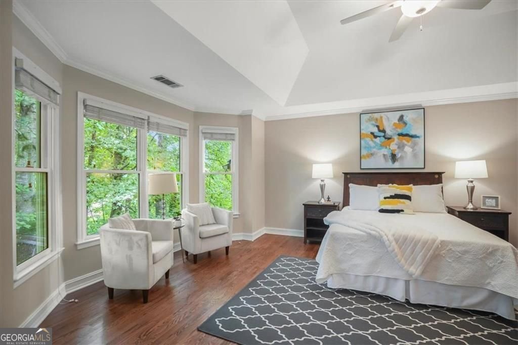 7255 Village Creek Trace Atlanta - Photo 33