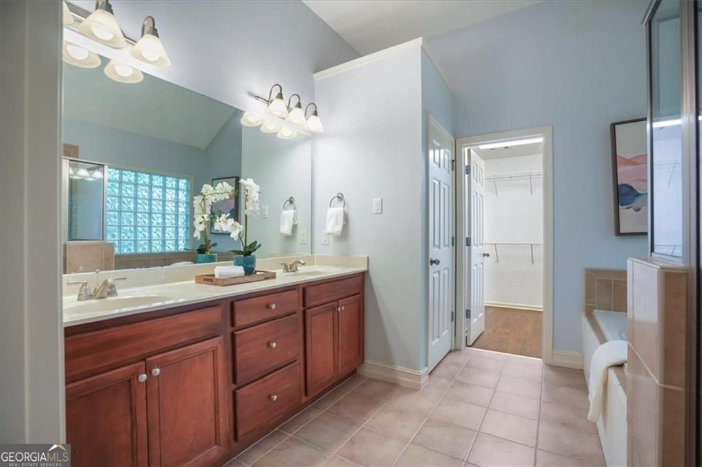 7255 Village Creek Trace Atlanta - Photo 34