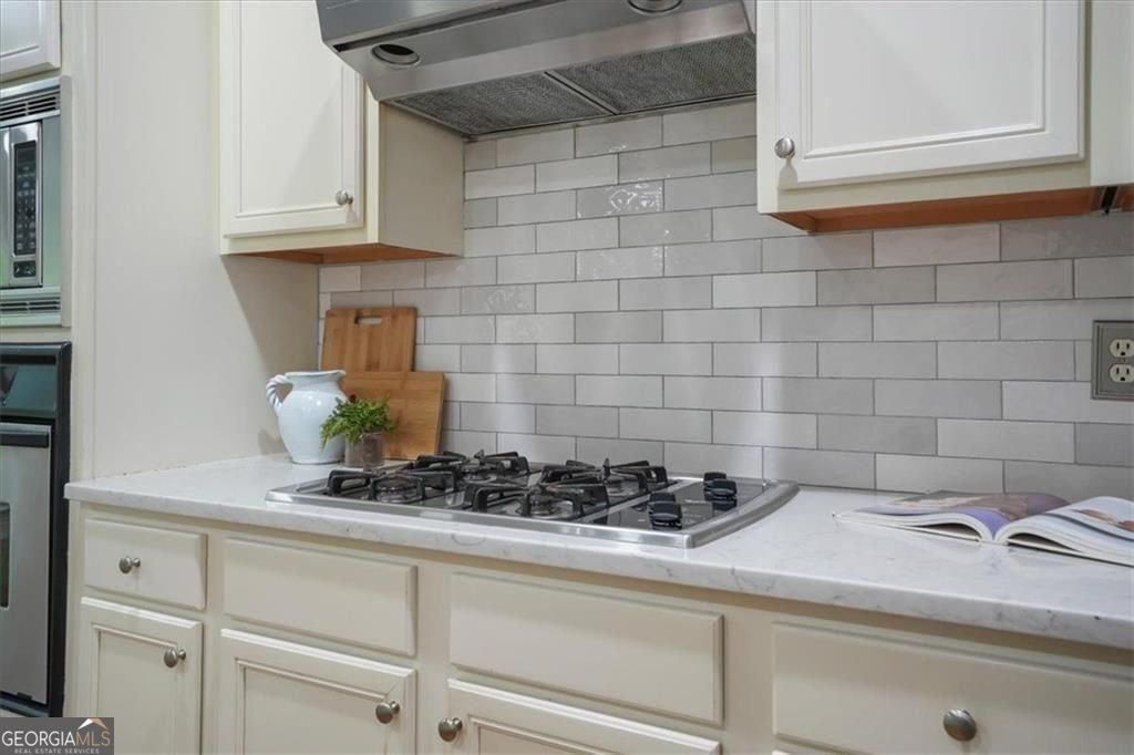 7255 Village Creek Trace Atlanta - Photo 36