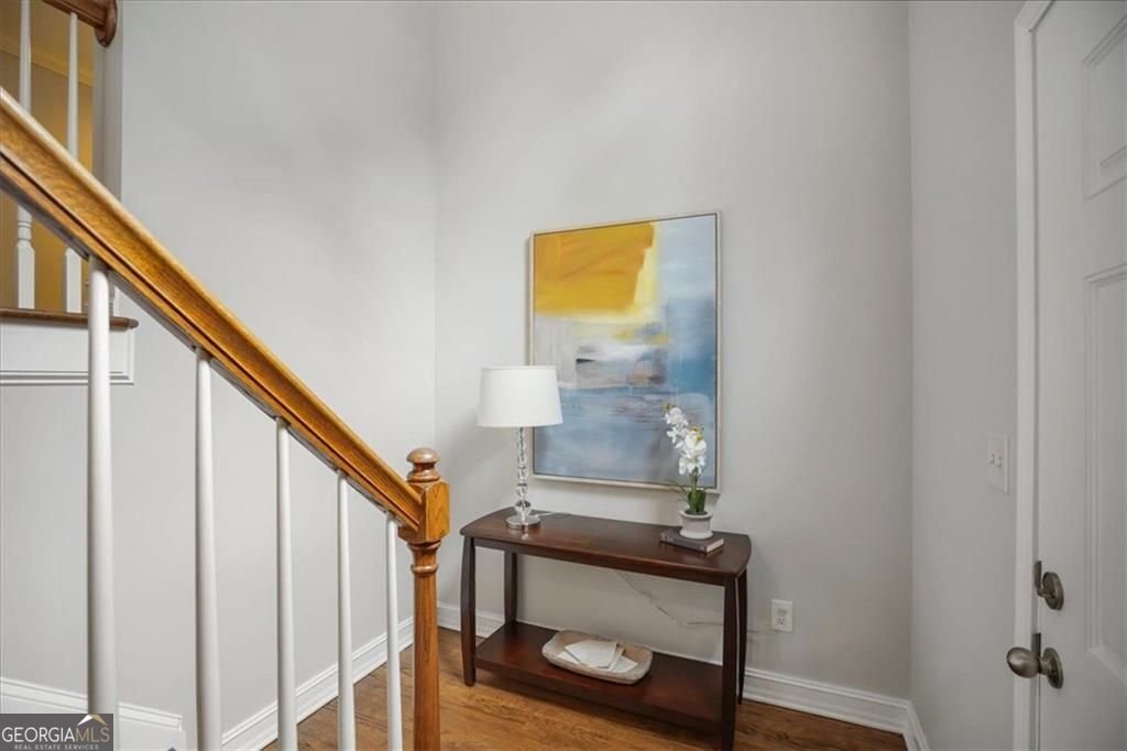 7255 Village Creek Trace Atlanta - Photo 37