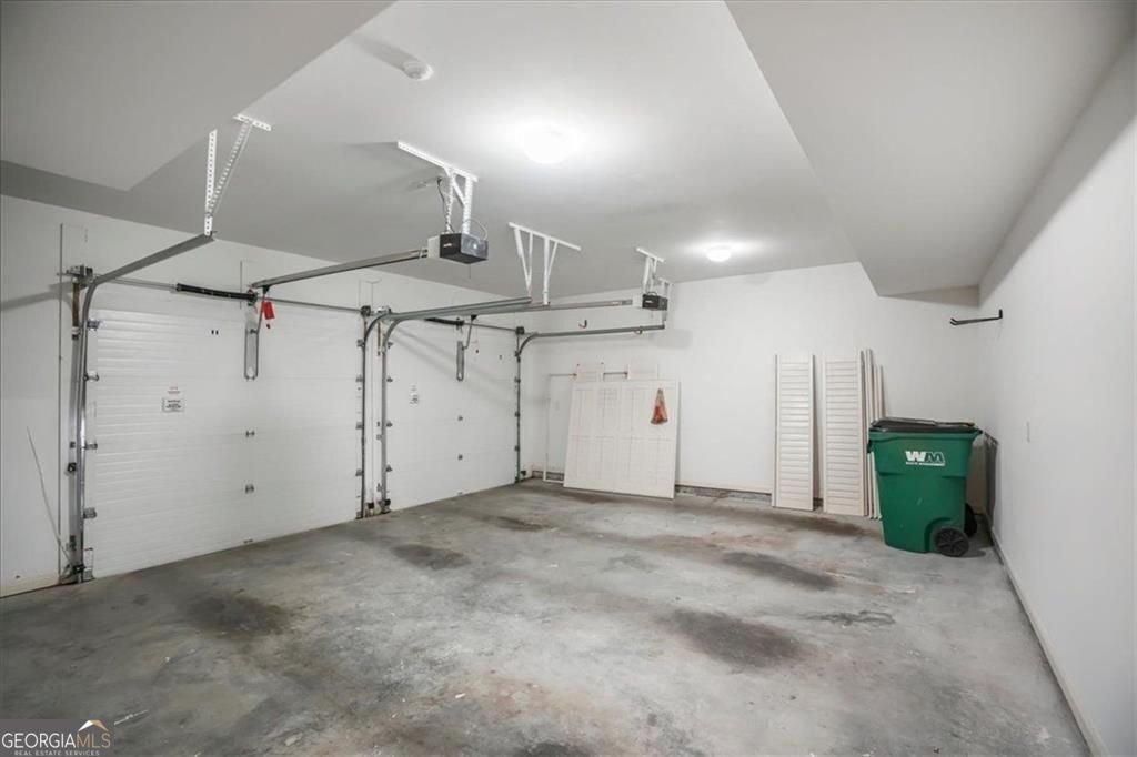7255 Village Creek Trace Atlanta - Photo 38