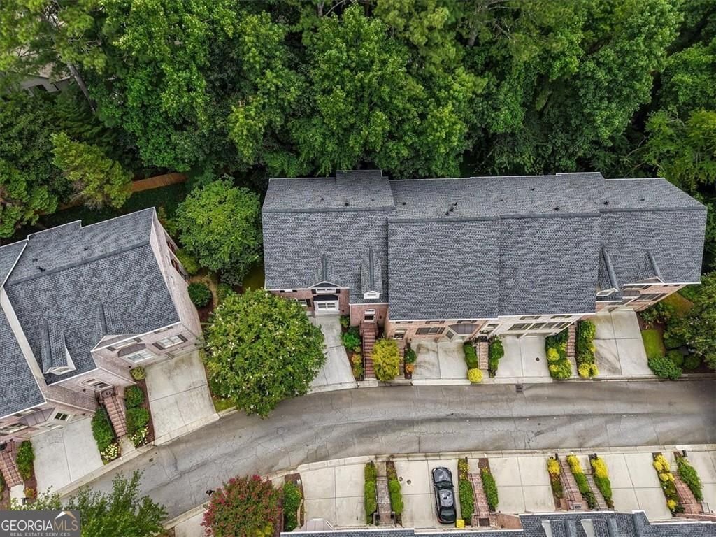 7255 Village Creek Trace Atlanta - Photo 40