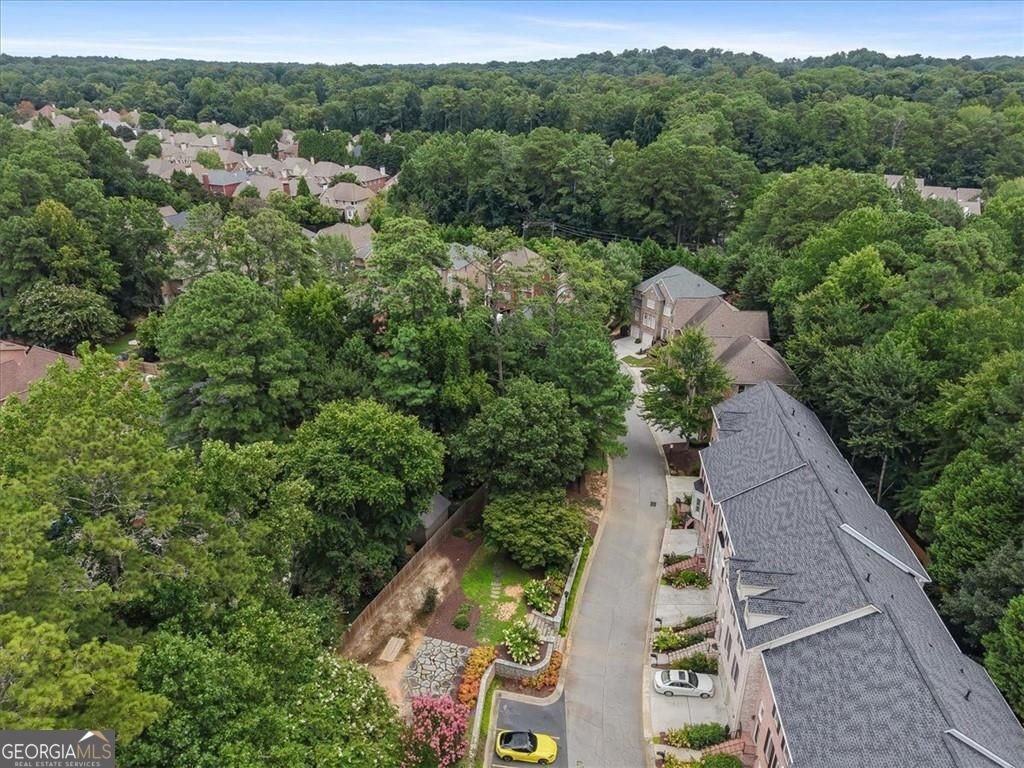 7255 Village Creek Trace Atlanta - Photo 41