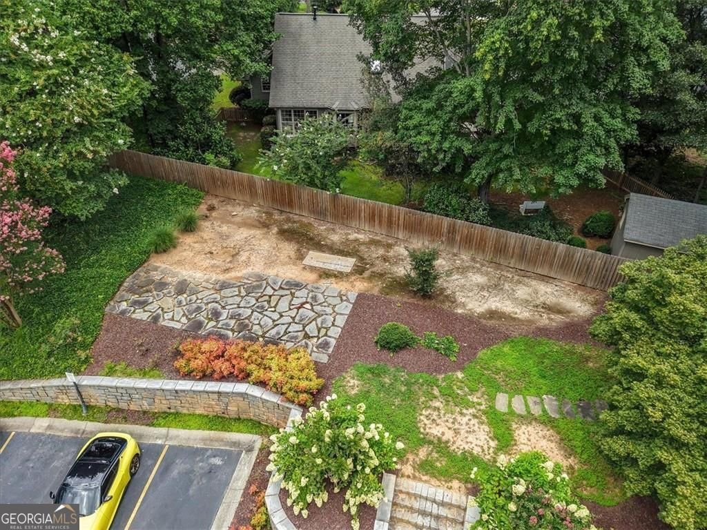 7255 Village Creek Trace Atlanta - Photo 42