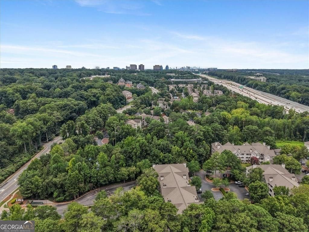 7255 Village Creek Trace Atlanta - Photo 44