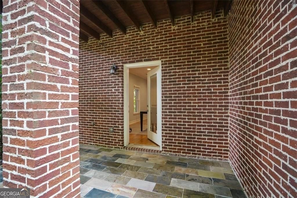 7255 Village Creek Trace Atlanta - Photo 47