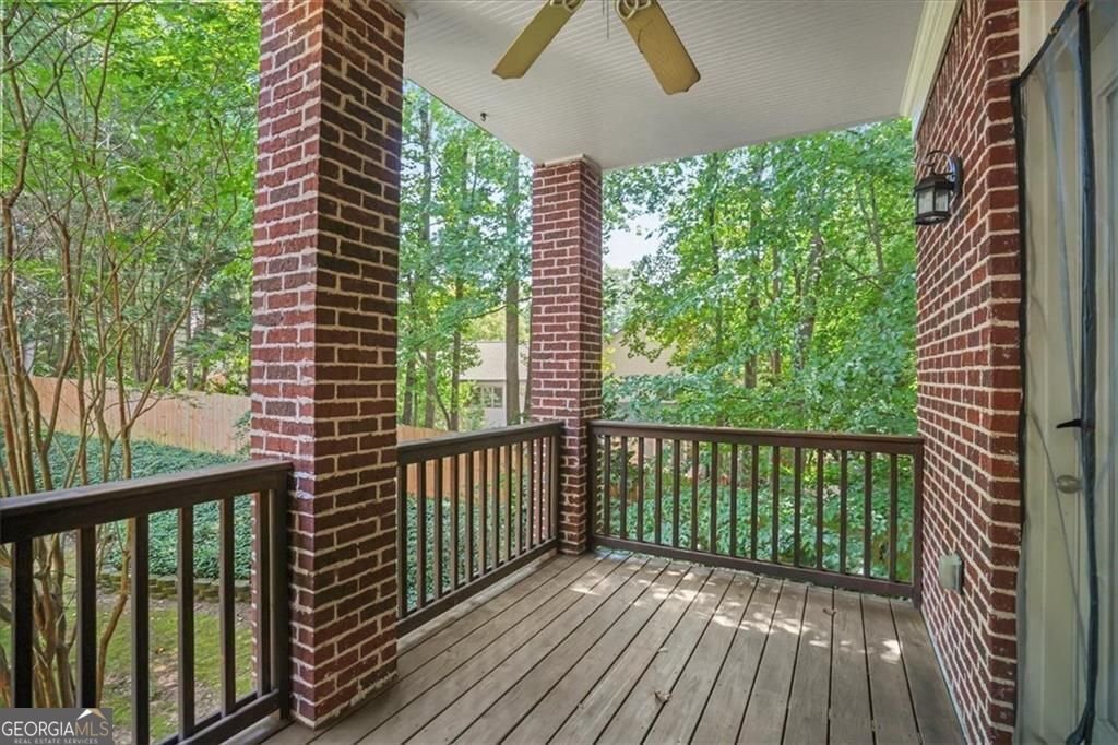 7255 Village Creek Trace Atlanta - Photo 48