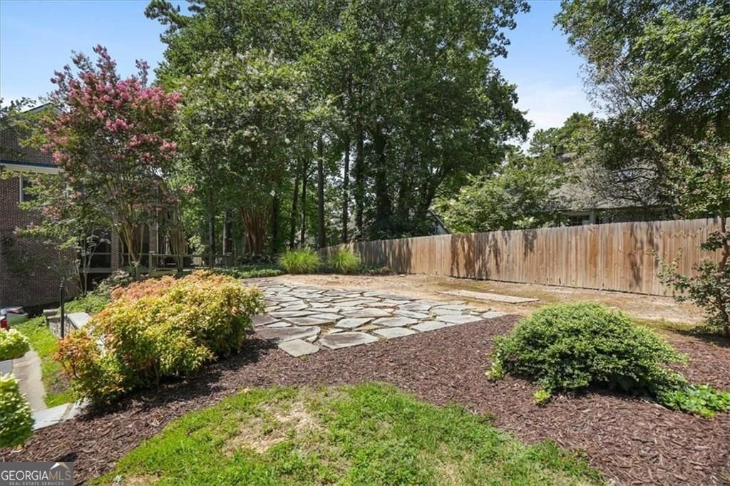 7255 Village Creek Trace Atlanta - Photo 50