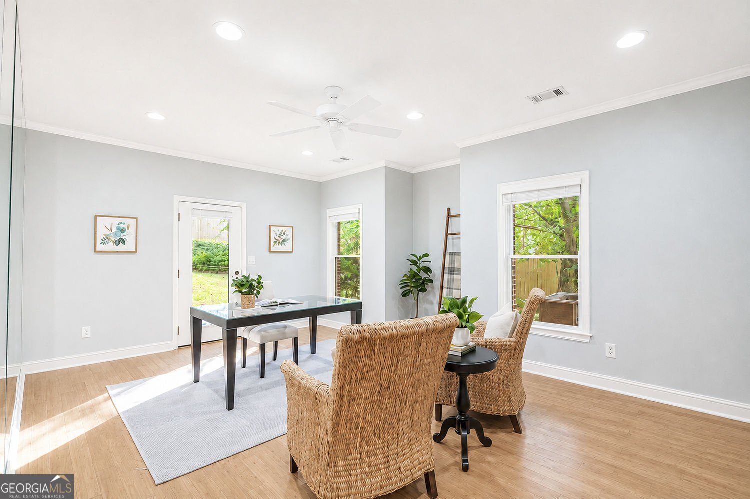 7255 Village Creek Trace Atlanta - Photo 55