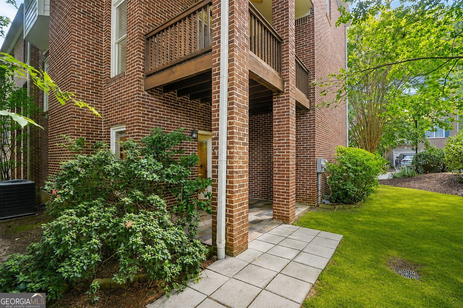 7255 Village Creek Trace Atlanta - Photo 56