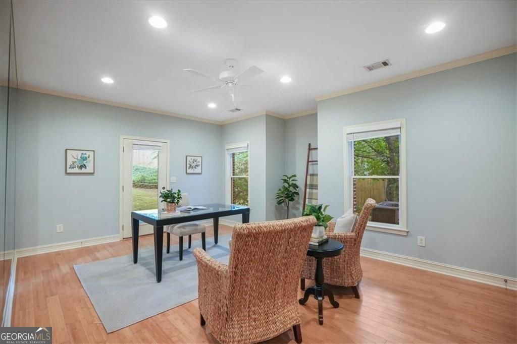 7255 Village Creek Trace Atlanta - Photo 7
