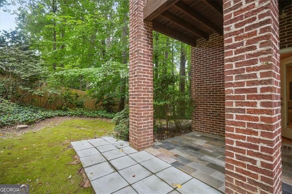 7255 Village Creek Trace Atlanta - Photo 8