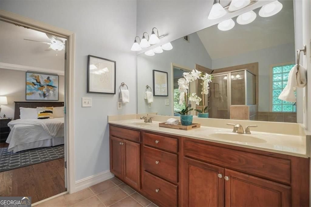7255 Village Creek Trace Atlanta - Photo 9