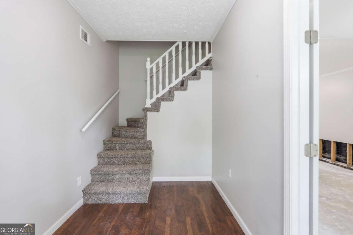 2333 Donnie Lee Drive Gainesville - Photo 10