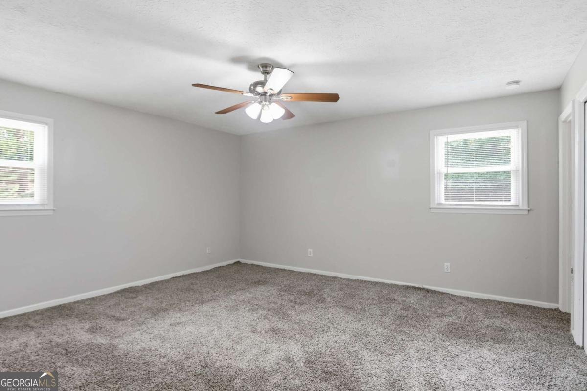 2333 Donnie Lee Drive Gainesville - Photo 11