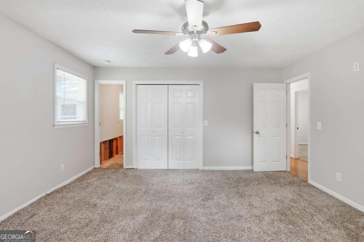 2333 Donnie Lee Drive Gainesville - Photo 12