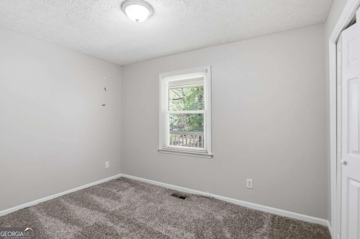 2333 Donnie Lee Drive Gainesville - Photo 13