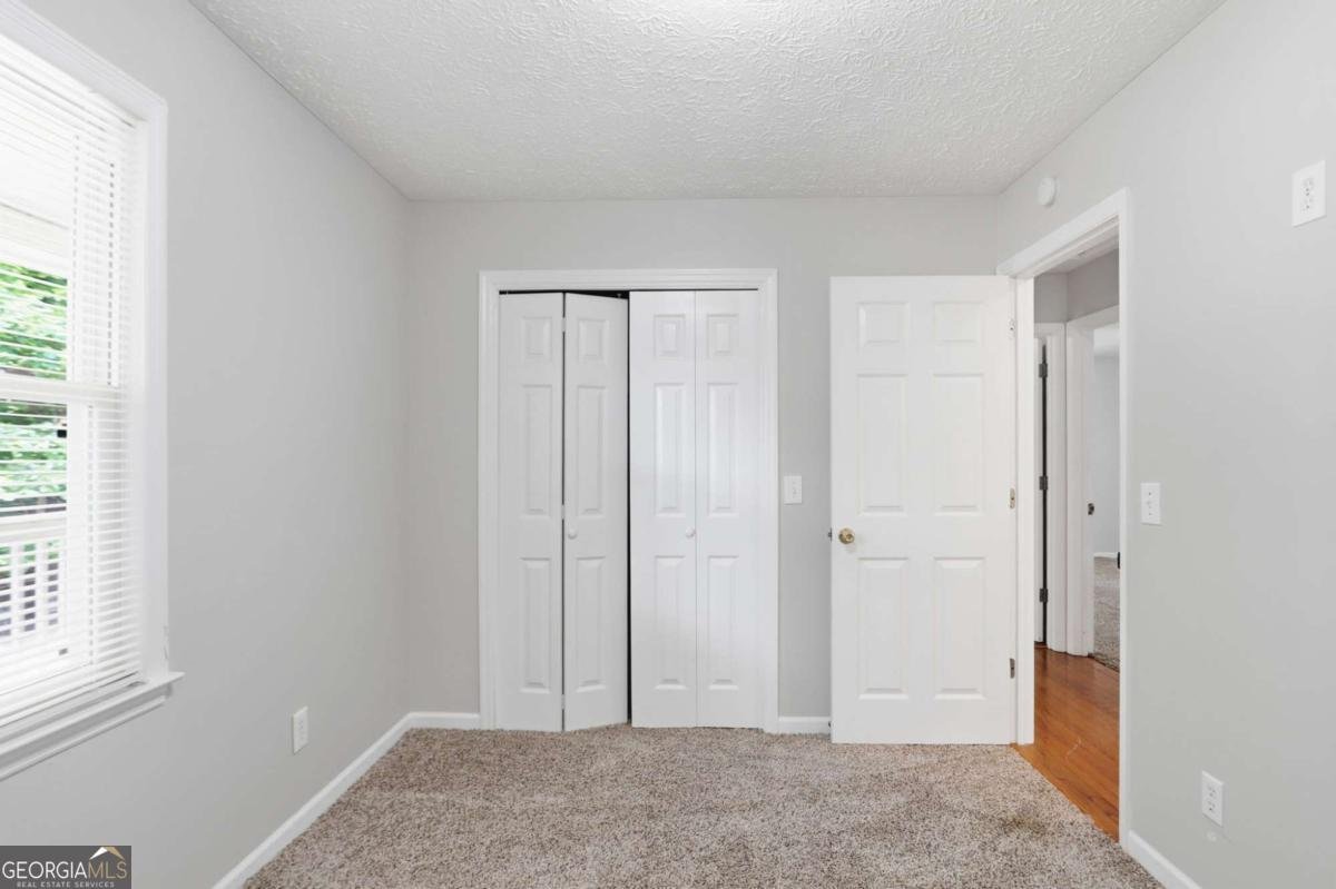 2333 Donnie Lee Drive Gainesville - Photo 14