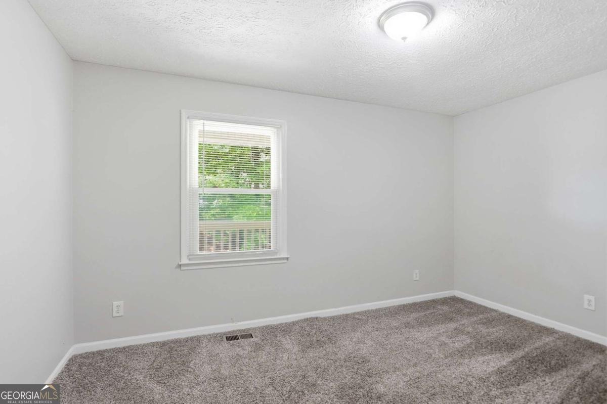 2333 Donnie Lee Drive Gainesville - Photo 15
