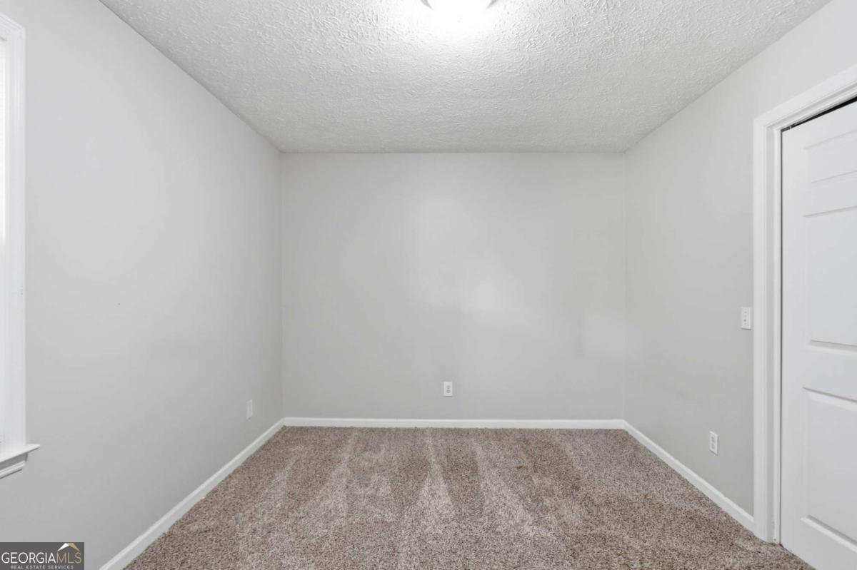 2333 Donnie Lee Drive Gainesville - Photo 16