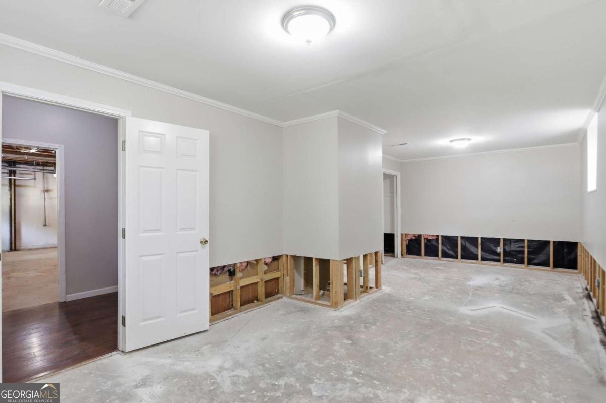 2333 Donnie Lee Drive Gainesville - Photo 17