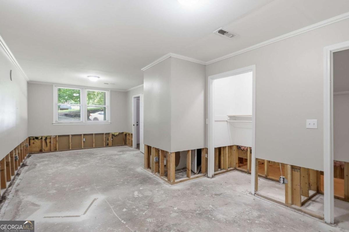 2333 Donnie Lee Drive Gainesville - Photo 18