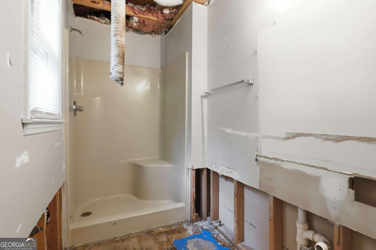 2333 Donnie Lee Drive Gainesville - Photo 19