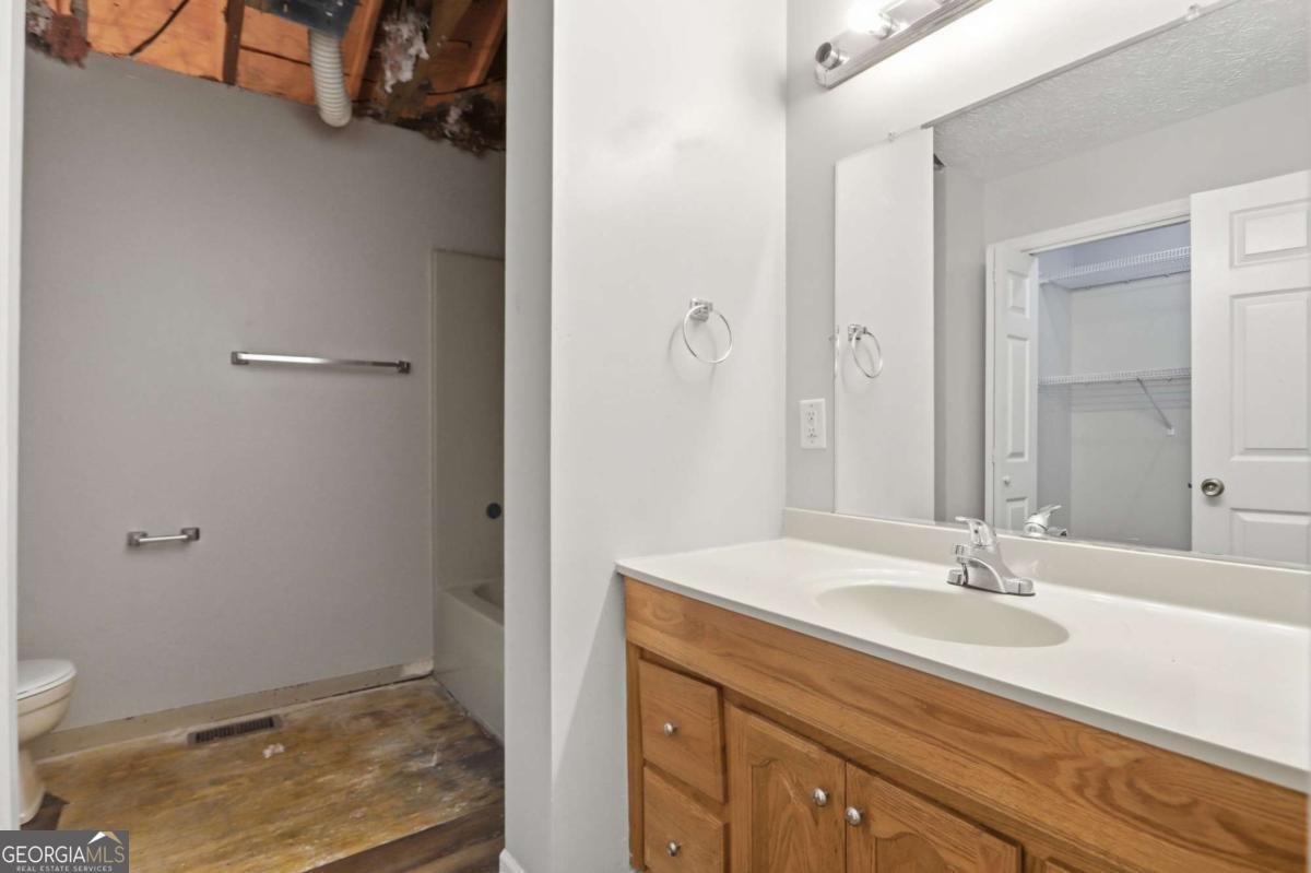 2333 Donnie Lee Drive Gainesville - Photo 20