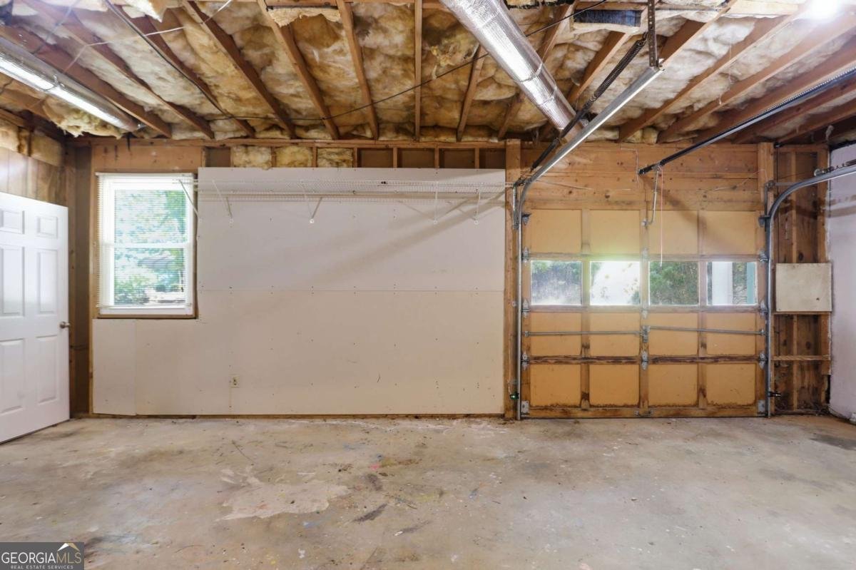 2333 Donnie Lee Drive Gainesville - Photo 23