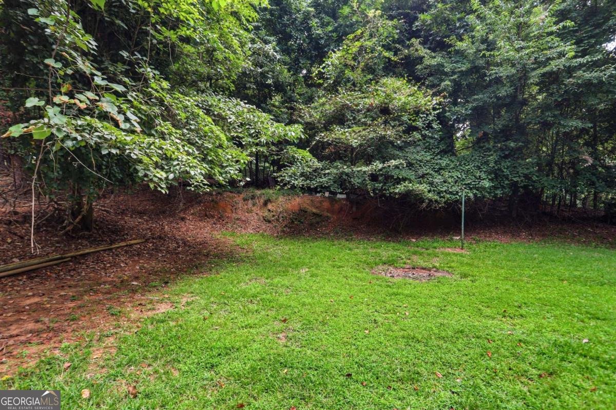 2333 Donnie Lee Drive Gainesville - Photo 24