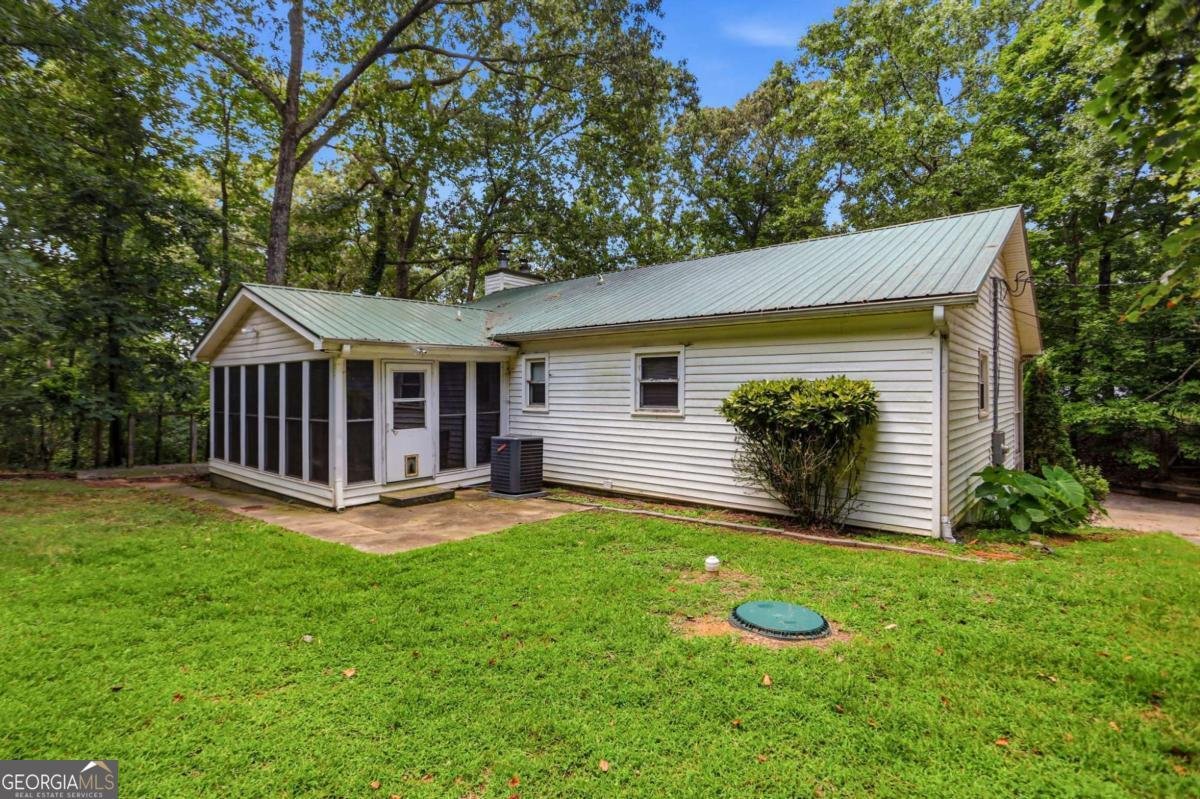 2333 Donnie Lee Drive Gainesville - Photo 25