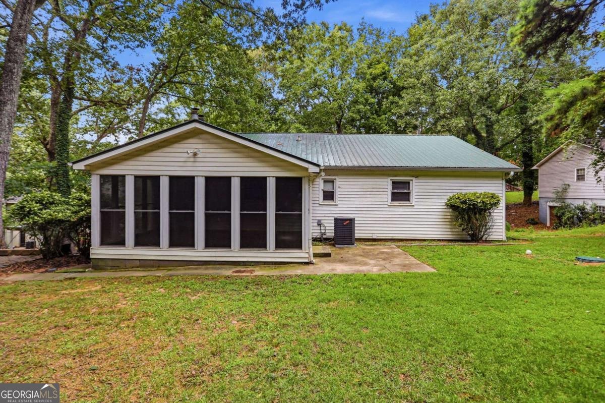 2333 Donnie Lee Drive Gainesville - Photo 26