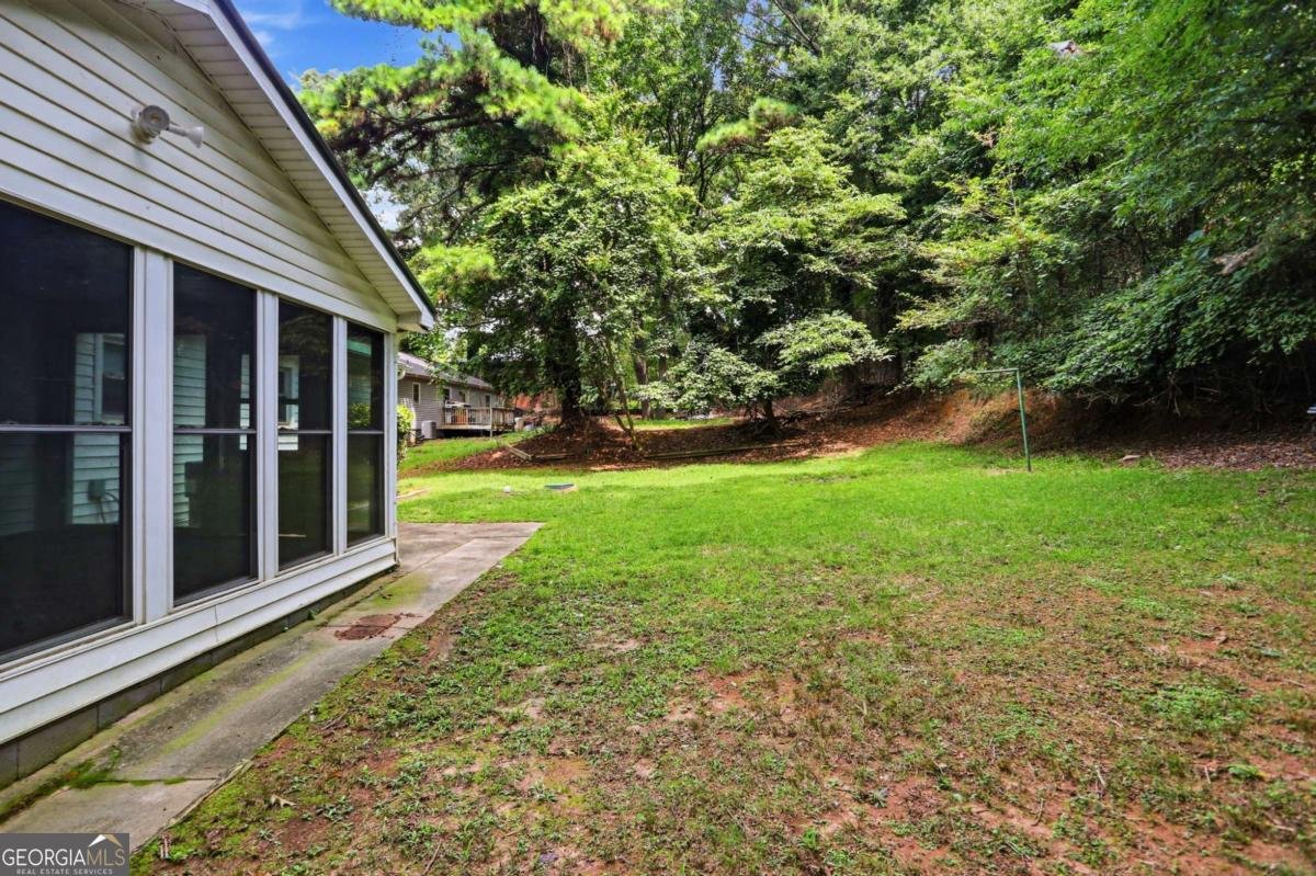 2333 Donnie Lee Drive Gainesville - Photo 28