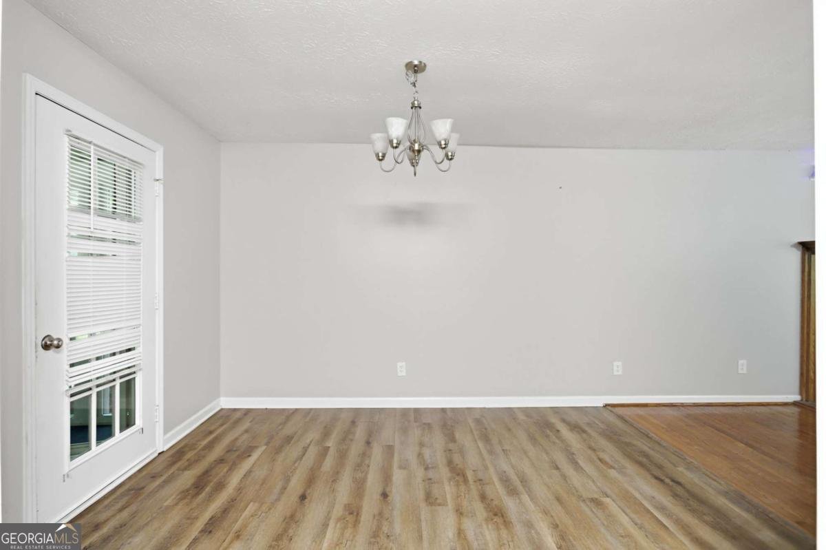 2333 Donnie Lee Drive Gainesville - Photo 7