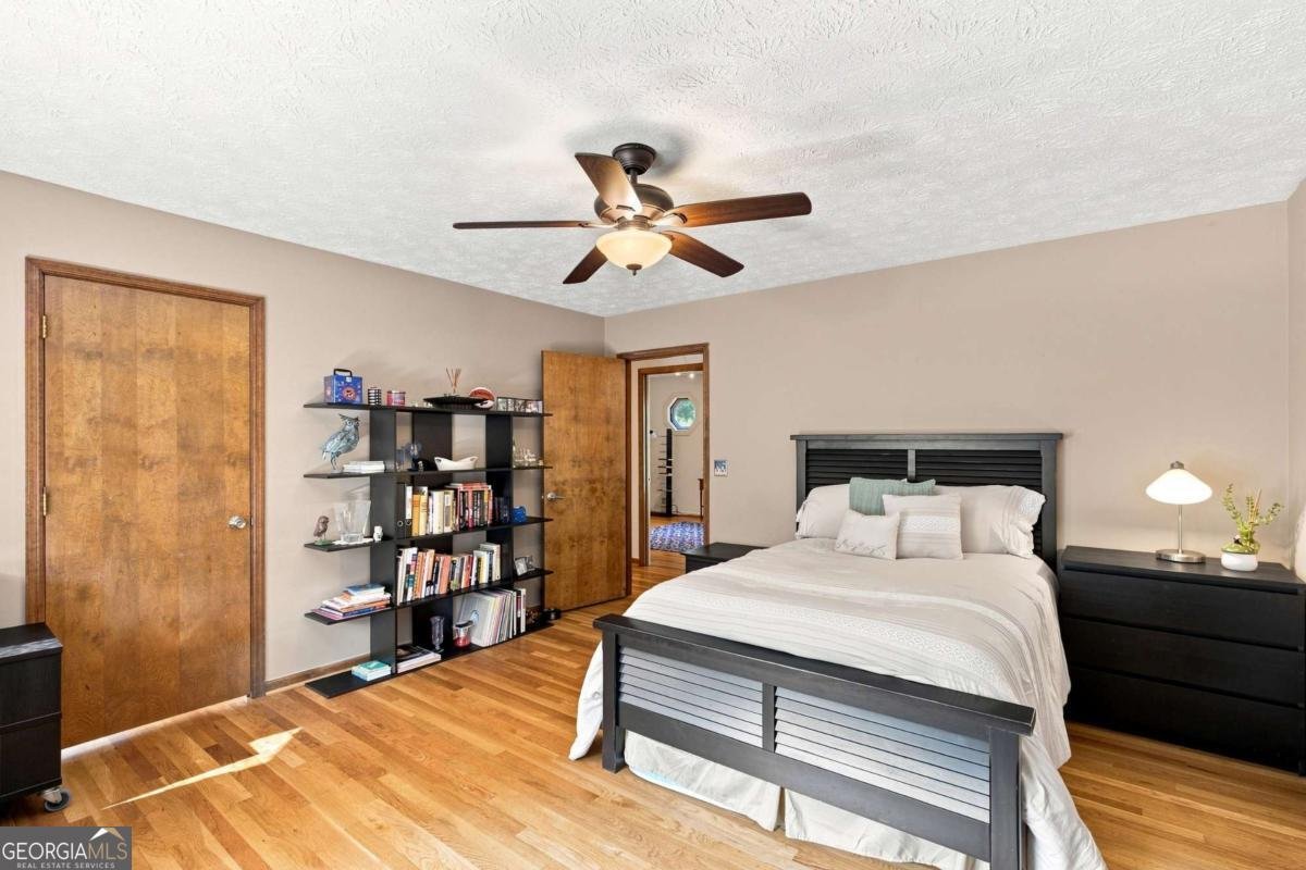 4361 Bishop Lake Road Marietta - Photo 24