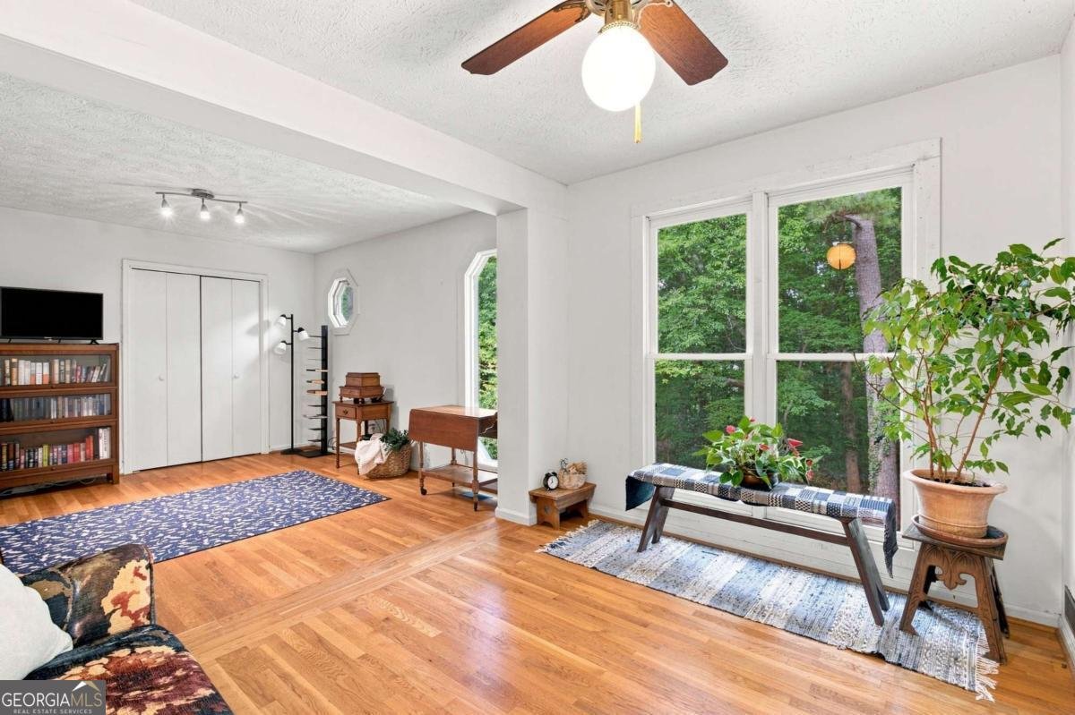 4361 Bishop Lake Road Marietta - Photo 29