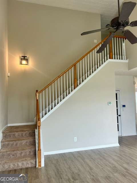 325 Stone Valley Xing Canton - Photo 20