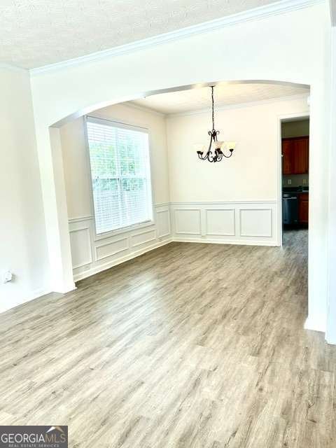 325 Stone Valley Xing Canton - Photo 28