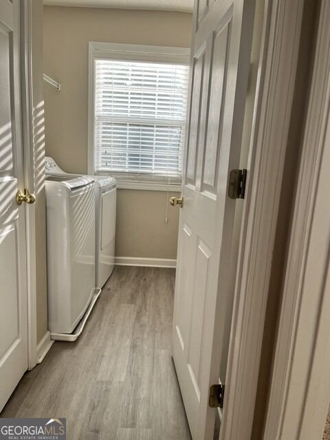 325 Stone Valley Crossing Canton - Photo 42