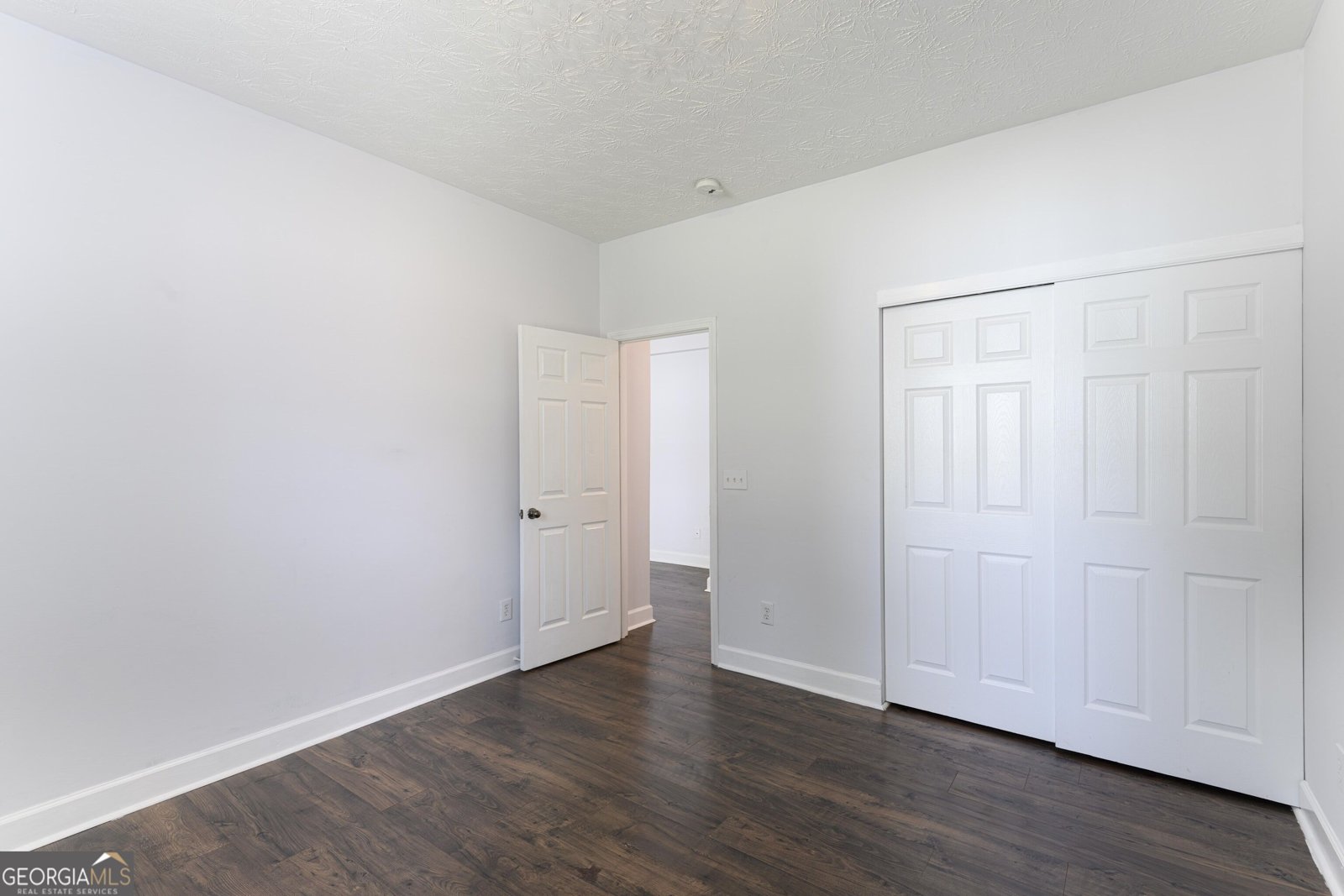 35 Timber Lane Newnan - Photo 10