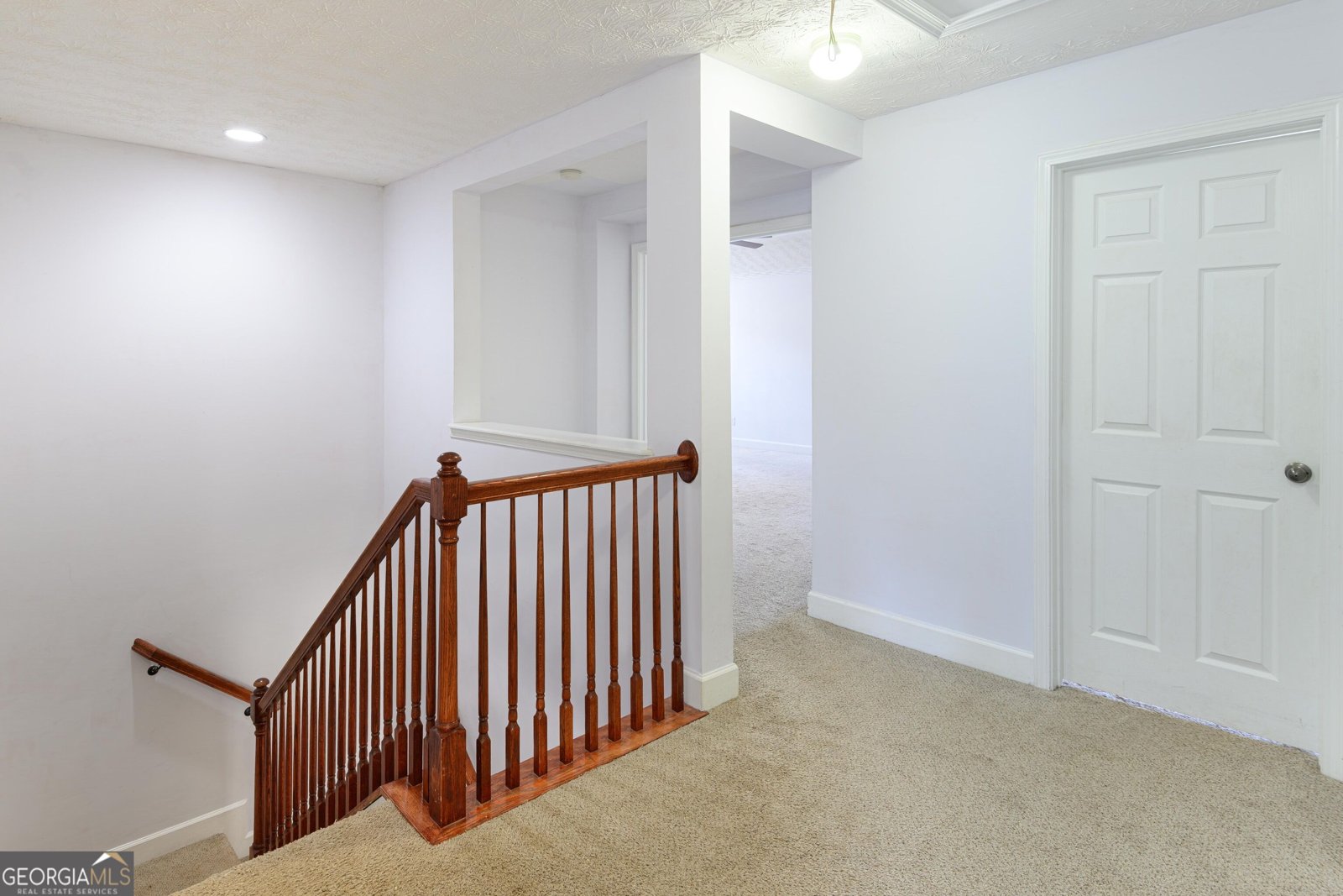 35 Timber Lane Newnan - Photo 11