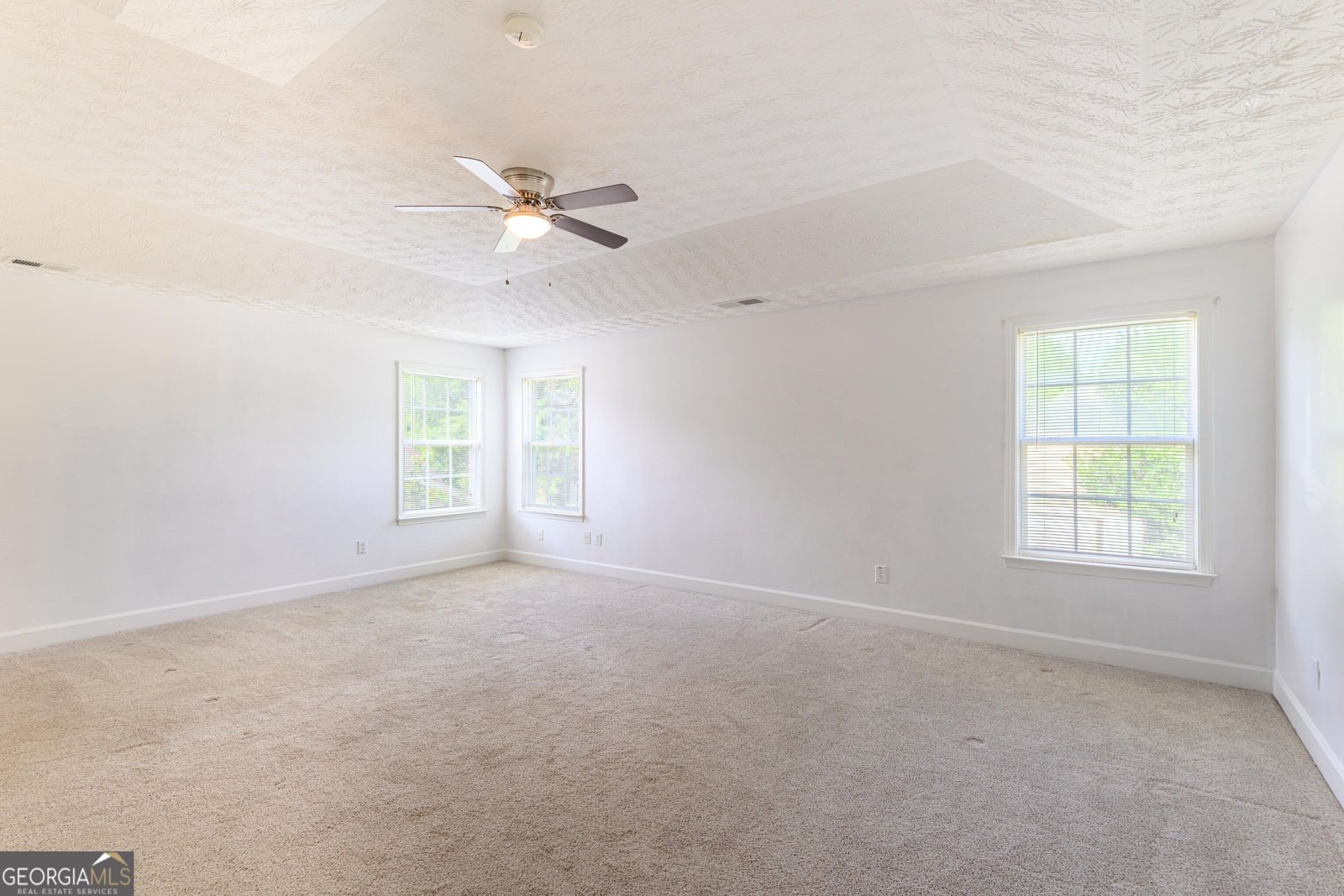 35 Timber Lane Newnan - Photo 12